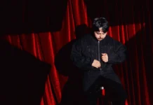 Macario Martínez inaugura una nueva etapa musical con “Estar sin ti” Macario
