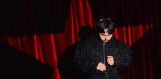 Macario Martínez inaugura una nueva etapa musical con “Estar sin ti” Macario