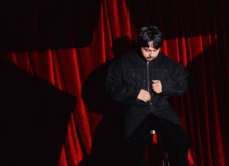Macario Martínez inaugura una nueva etapa musical con “Estar sin ti” Macario