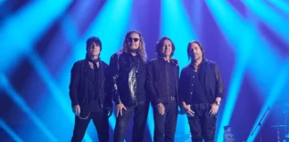 Maná encenderá el México vs Inglaterra con concierto previo en el Estadio Ciudad de México maná