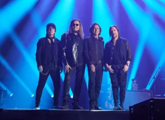 Maná encenderá el México vs Inglaterra con concierto previo en el Estadio Ciudad de México maná