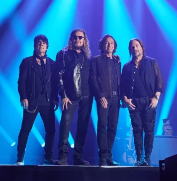 Maná encenderá el México vs Inglaterra con concierto previo en el Estadio Ciudad de México maná