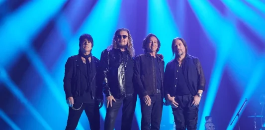 Maná encenderá el México vs Inglaterra con concierto previo en el Estadio Ciudad de México maná