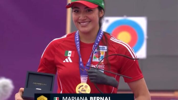 mariana bernal dopaje mariana bernal dopaje