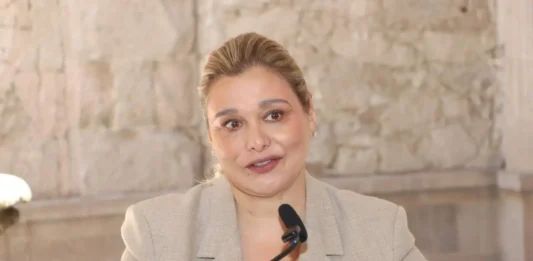 Empresa vinculada a Maru Campos recibió contratos de su propio gobierno, acusa investigación maru campos empresa