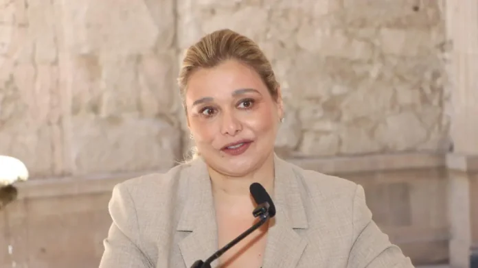 maru campos empresa maru campos empresa