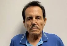 “El Mayo” Zambada pide perdón a sus víctimas y llama a terminar la violencia en México mayo zambada