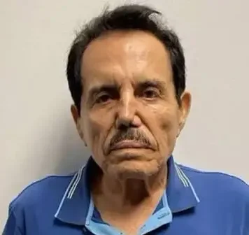 “El Mayo” Zambada pide perdón a sus víctimas y llama a terminar la violencia en México mayo zambada
