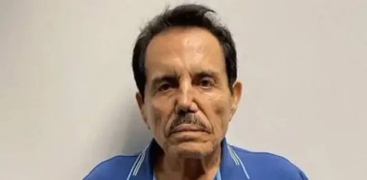 “El Mayo” Zambada pide perdón a sus víctimas y llama a terminar la violencia en México mayo zambada