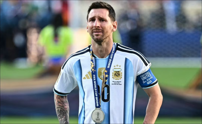 messi-llora-final-mundial-2026 messi