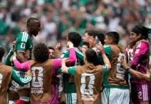 Copa Oro 2027 podría regresar a México con partidos del Tri en el Estadio Azteca mexico