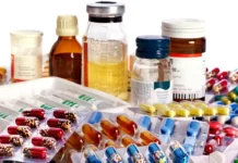 México lanza licitación internacional para comprar 3 mil 536 millones de medicamentos mexico