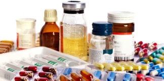 México lanza licitación internacional para comprar 3 mil 536 millones de medicamentos mexico