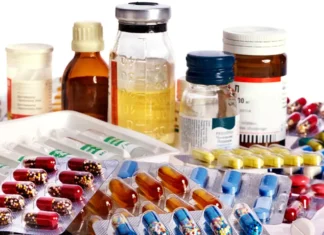 México lanza licitación internacional para comprar 3 mil 536 millones de medicamentos mexico