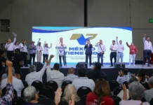 TEPJF ratifica sanciones por 445 mil pesos contra México Tiene Vida por afiliaciones irregulares TEPJF