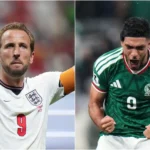 Refuerzan seguridad de Inglaterra en CDMX antes del partido contra México mexico vs inglaterra