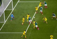 México vs Sudáfrica recibe alerta por apuestas en el Mundial 2026: FIFA descarta amaño mexico vs sudafrica