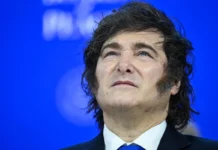 Milei endurece la política migratoria y podrá expulsar a extranjeros por mensajes de odio milei