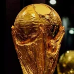 Mundial 2026 también se juega en el celular: así vive la afición mexicana la pasión por el Tri mundial fifa fan fest