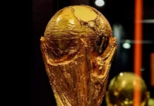 Mundial 2026 también se juega en el celular: así vive la afición mexicana la pasión por el Tri mundial fifa fan fest