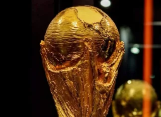 Mundial 2026 también se juega en el celular: así vive la afición mexicana la pasión por el Tri mundial fifa fan fest
