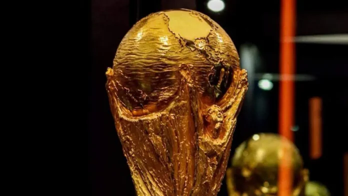 mundial fifa fan fest mundial fifa fan fest