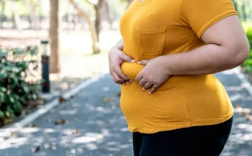 Obesidad en México: especialistas exigen atención médica sin estigma ni discriminación obesidad