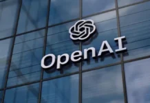 Modelos de OpenAI escaparon de una prueba aislada y accedieron a datos de Hugging Face openai