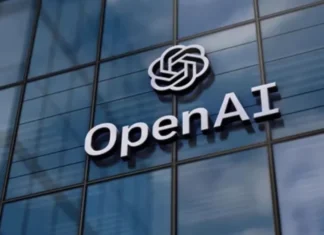 Modelos de OpenAI escaparon de una prueba aislada y accedieron a datos de Hugging Face openai