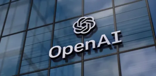 Modelos de OpenAI escaparon de una prueba aislada y accedieron a datos de Hugging Face openai