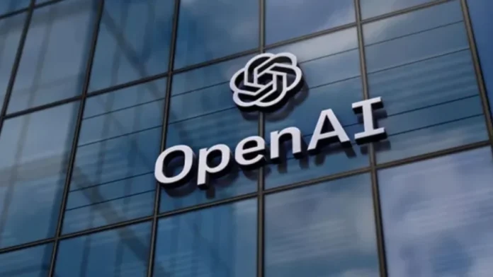 openai oficinas openai