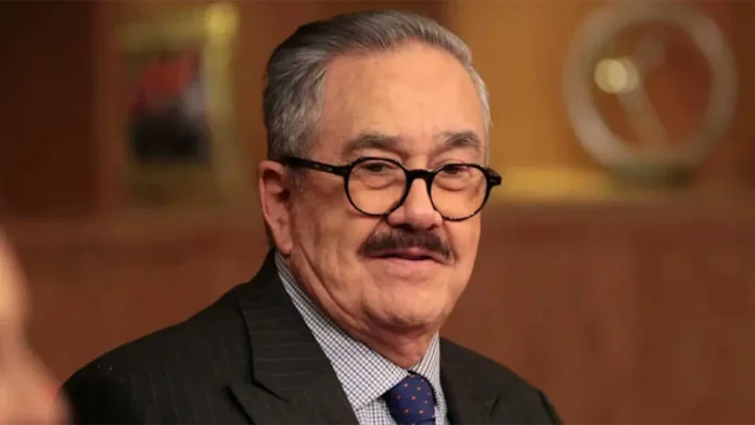 Pedro Sola
