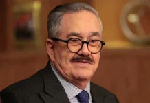Ricardo Salinas Pliego reprueba dichos de Pedro Sola tras polémica por comentarios contra perros pedro sola
