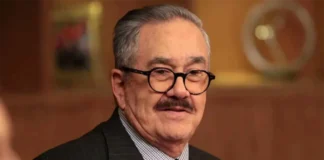 Ricardo Salinas Pliego reprueba dichos de Pedro Sola tras polémica por comentarios contra perros pedro sola