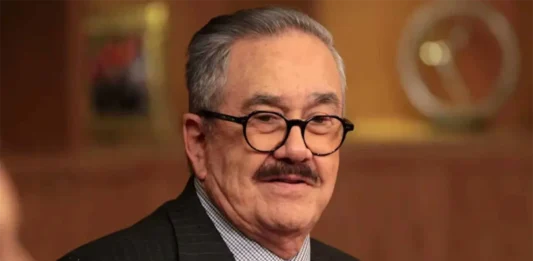 Ricardo Salinas Pliego reprueba dichos de Pedro Sola tras polémica por comentarios contra perros pedro sola