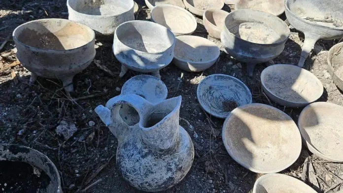 piezas arqueologicas inah piezas arqueologicas inah