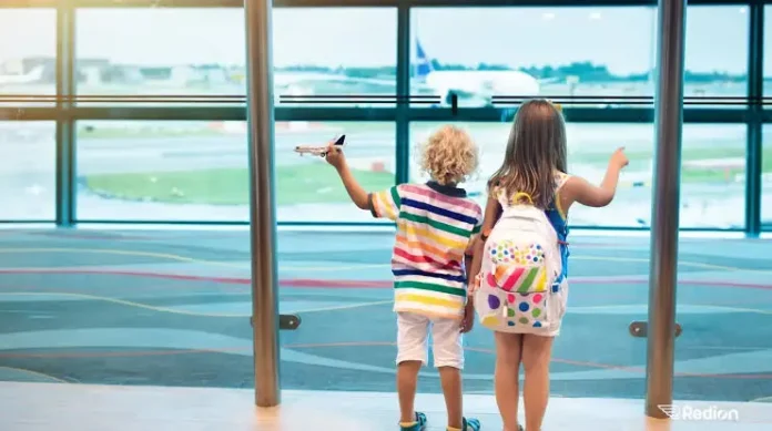 planes-vacaciones-niños vacaciones