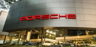 Porsche prepara recorte de hasta 6 mil empleos ante caída de ventas y crisis de rentabilidad porsche