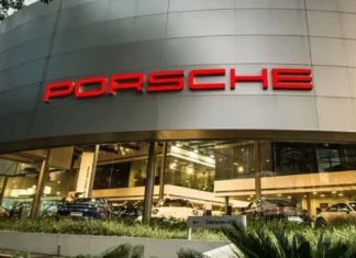Porsche prepara recorte de hasta 6 mil empleos ante caída de ventas y crisis de rentabilidad porsche