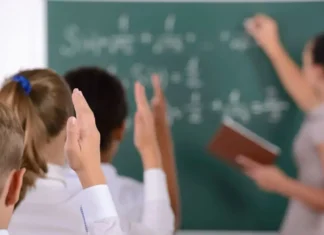 Hacer preguntas en clase mejora el aprendizaje infantil, revela estudio aprendizaje infantil