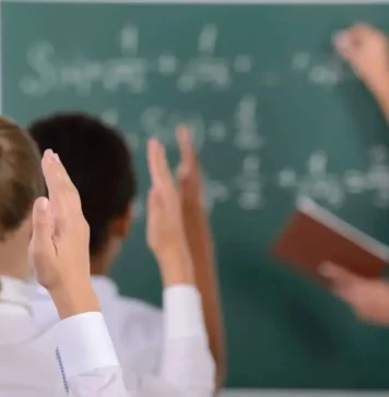 Hacer preguntas en clase mejora el aprendizaje infantil, revela estudio aprendizaje infantil