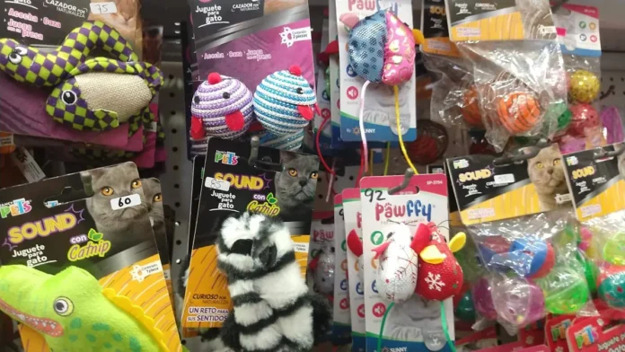 productos mascotas internet productos mascotas