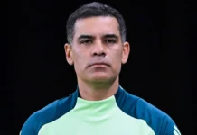 Rafa Márquez inicia ciclo con México rumbo al Mundial 2030: estos serán sus principales retos rafa marquez