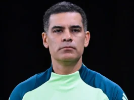 Rafa Márquez inicia ciclo con México rumbo al Mundial 2030: estos serán sus principales retos rafa marquez