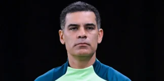 Rafa Márquez inicia ciclo con México rumbo al Mundial 2030: estos serán sus principales retos rafa marquez