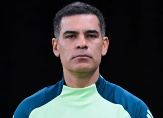 Rafa Márquez inicia ciclo con México rumbo al Mundial 2030: estos serán sus principales retos rafa marquez
