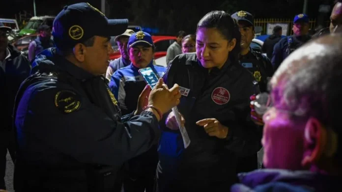 recorridos nocturnos nancy nuñez nancy nuñez