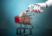 Habilidades blandas serán clave para integrar la inteligencia artificial en el retail mexicano retail