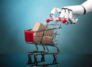 Habilidades blandas serán clave para integrar la inteligencia artificial en el retail mexicano retail
