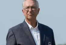 Ricardo Salinas Pliego busca recuperar 450 mdd por presunto fraude con acciones de Grupo Elektra ricardo salinas